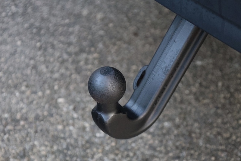 Land Rover Range Rover Vogue 1 Owner + Land Rover Extended Warranty + Pano Roof Image 19