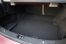 Mercedes-Benz E500 Sport Coupe Full Mercedes Main Dealer + Designo Paint + Pano Roof - Thumb 37