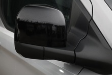 Ford Transit Custom Limited 1 Owner + Ford Warranty + Heated Seats + Automatic - Thumb 10