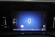 Ford Transit Custom Limited 1 Owner + Ford Warranty + Heated Seats + Automatic - Thumb 17