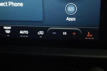 Ford Transit Custom Limited 1 Owner + Ford Warranty + Heated Seats + Automatic - Thumb 19