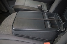 Ford Transit Custom Limited 1 Owner + Ford Warranty + Heated Seats + Automatic - Thumb 25