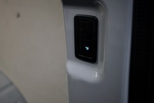 Ford Transit Custom Limited 1 Owner + Ford Warranty + Heated Seats + Automatic - Thumb 29