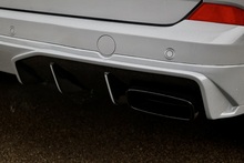 Ford Transit Custom Limited 1 Owner + Ford Warranty + Heated Seats + Automatic - Thumb 30