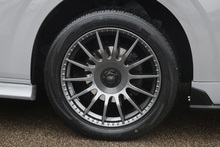 Ford Transit Custom Limited 1 Owner + Ford Warranty + Heated Seats + Automatic - Thumb 36