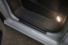 Ford Transit Custom Limited 1 Owner + Ford Warranty + Heated Seats + Automatic - Thumb 40