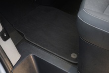 Ford Transit Custom Limited 1 Owner + Ford Warranty + Heated Seats + Automatic - Thumb 41