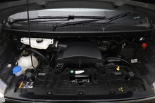 Ford Transit Custom Limited 1 Owner + Ford Warranty + Heated Seats + Automatic - Thumb 42