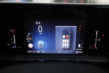 Ford Tourneo Custom Titanium 170ps Automatic + 8 Seats + NO VAT - Thumb 15