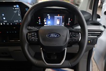 Ford Tourneo Custom Titanium 170ps Automatic + 8 Seats + NO VAT - Thumb 16