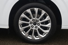 Ford Tourneo Custom Titanium 170ps Automatic + 8 Seats + NO VAT - Thumb 18