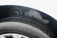 Ford Tourneo Custom Titanium 170ps Automatic + 8 Seats + NO VAT - Thumb 19