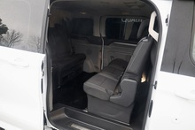 Ford Tourneo Custom Titanium 170ps Automatic + 8 Seats + NO VAT - Thumb 9