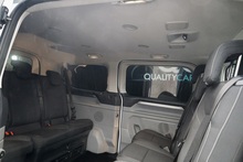 Ford Tourneo Custom Titanium 170ps Automatic + 8 Seats + NO VAT - Thumb 20