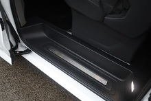 Ford Tourneo Custom Titanium 170ps Automatic + 8 Seats + NO VAT - Thumb 21