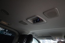 Ford Tourneo Custom Titanium 170ps Automatic + 8 Seats + NO VAT - Thumb 22