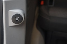 Ford Tourneo Custom Titanium 170ps Automatic + 8 Seats + NO VAT - Thumb 23