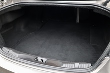 Jaguar XF Luxury Heated Seats + Heated Steering Wheel + Reverse Cam + x4 New Tyres - Thumb 20