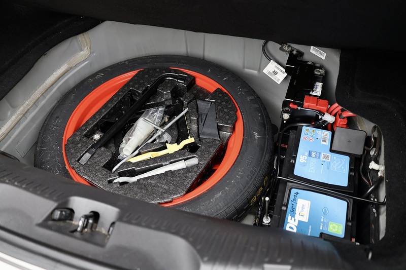 Jaguar XF Luxury Heated Seats + Heated Steering Wheel + Reverse Cam + x4 New Tyres Image 21