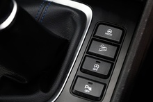 Hyundai Tucson CRDI SE Nav 1 Former Keeper + Manual + 2WD + £35 RFL + Heated Seats - Thumb 36