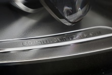 Mercedes-Benz S350d L AMG Line Panoramic Roof + Rare Colour + ULEZ Compliant - Thumb 12