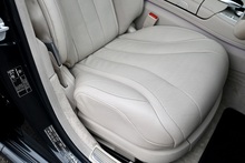 Mercedes-Benz S350d L AMG Line Panoramic Roof + Rare Colour + ULEZ Compliant - Thumb 21