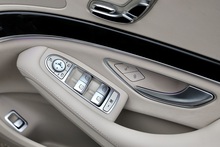 Mercedes-Benz S350d L AMG Line Panoramic Roof + Rare Colour + ULEZ Compliant - Thumb 22