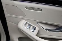 Mercedes-Benz S350d L AMG Line Panoramic Roof + Rare Colour + ULEZ Compliant - Thumb 27