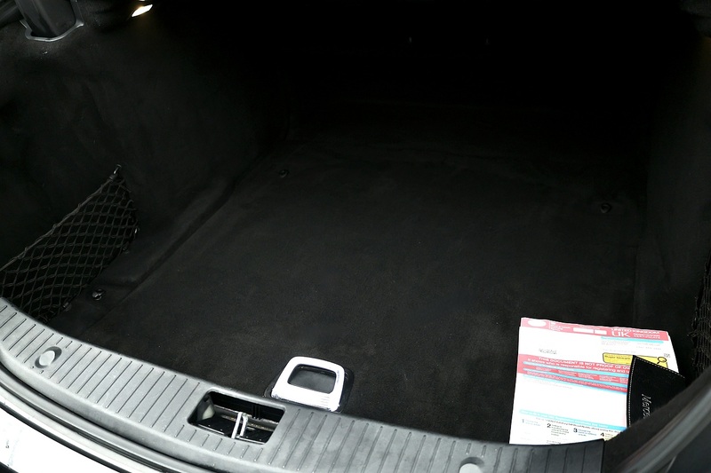 Mercedes-Benz S350d L AMG Line Panoramic Roof + Rare Colour + ULEZ Compliant Image 31