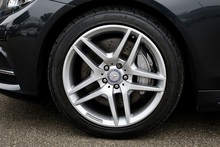 Mercedes-Benz S350d L AMG Line Panoramic Roof + Rare Colour + ULEZ Compliant - Thumb 36