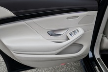 Mercedes-Benz S350d L AMG Line Panoramic Roof + Rare Colour + ULEZ Compliant - Thumb 40