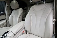 Mercedes-Benz S350d L AMG Line Panoramic Roof + Rare Colour + ULEZ Compliant - Thumb 28