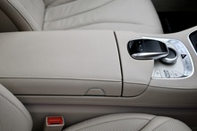 Mercedes-Benz S350d L AMG Line Panoramic Roof + Rare Colour + ULEZ Compliant - Thumb 44