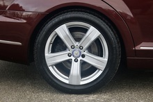 Mercedes-Benz S500L Original Billionaire Owner +  £96,000 Original List Price + Very Special - Thumb 35