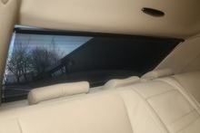 Mercedes-Benz S500L Original Billionaire Owner +  £96,000 Original List Price + Very Special - Thumb 20