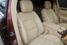 Mercedes-Benz S500L Original Billionaire Owner +  £96,000 Original List Price + Very Special - Thumb 24