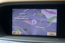 Mercedes-Benz S500L Original Billionaire Owner +  £96,000 Original List Price + Very Special - Thumb 38