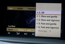 Mercedes-Benz S500L Original Billionaire Owner +  £96,000 Original List Price + Very Special - Thumb 41