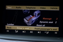 Mercedes-Benz S500L Original Billionaire Owner +  £96,000 Original List Price + Very Special - Thumb 42