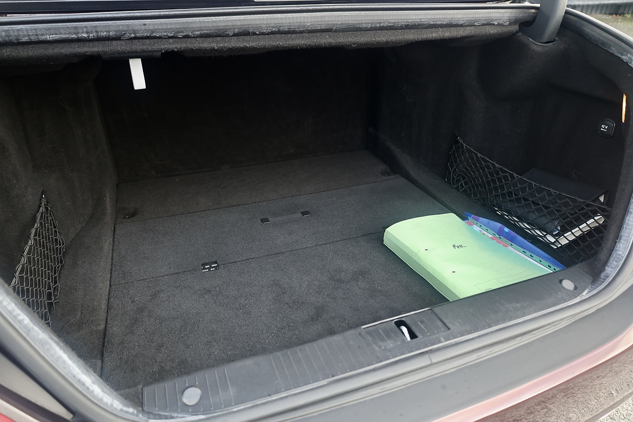 Mercedes-Benz S500L Original Billionaire Owner +  £96,000 Original List Price + Very Special - Large 44