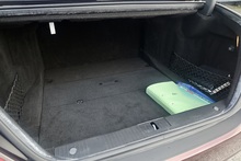 Mercedes-Benz S500L Original Billionaire Owner +  £96,000 Original List Price + Very Special - Thumb 44