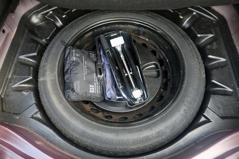 Mercedes-Benz S500L Original Billionaire Owner +  £96,000 Original List Price + Very Special Image 45