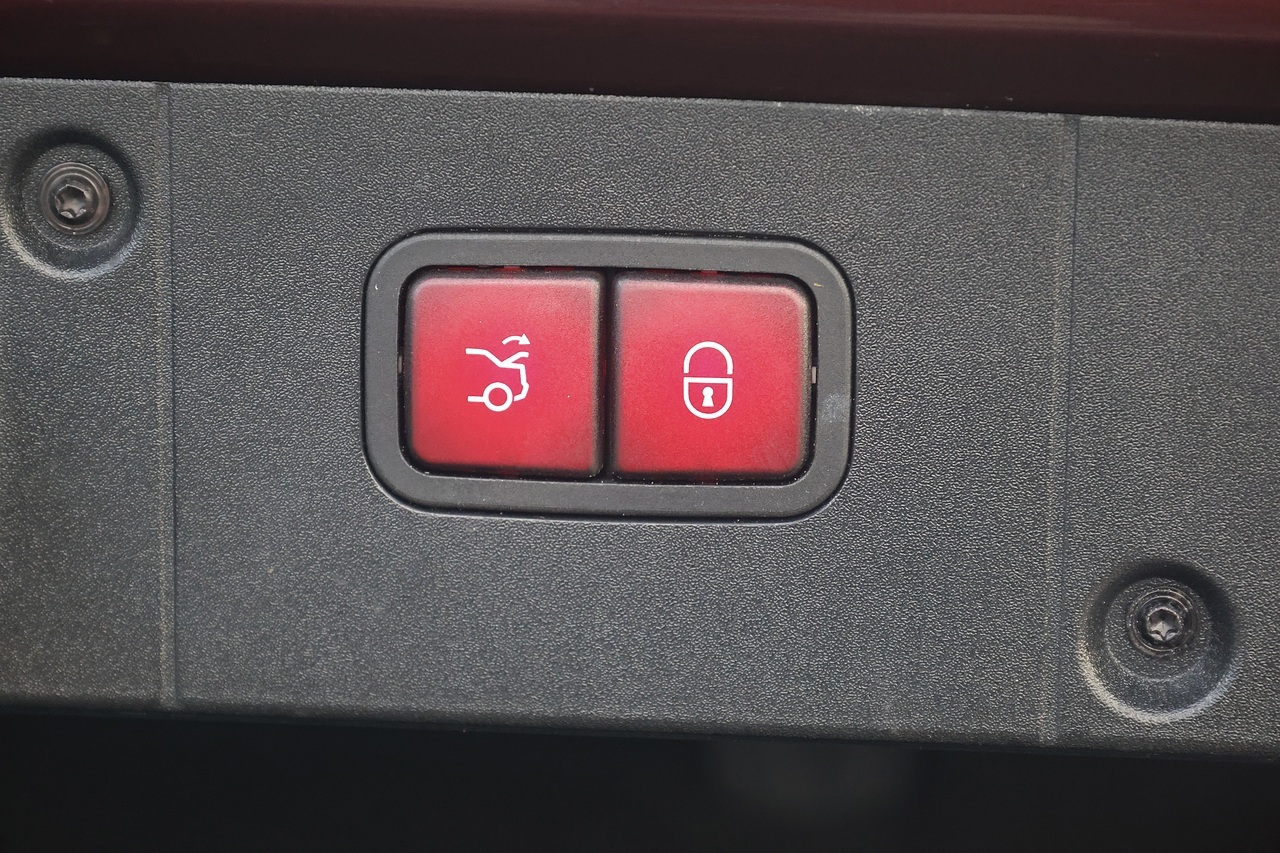 Mercedes-Benz S500L Original Billionaire Owner +  £96,000 Original List Price + Very Special - Large 46