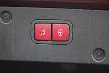 Mercedes-Benz S500L Original Billionaire Owner +  £96,000 Original List Price + Very Special - Thumb 46