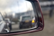 Mercedes-Benz S500L Original Billionaire Owner +  £96,000 Original List Price + Very Special - Thumb 47