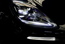 Porsche Macan S 1 Owner + Full Porsche Main Dealer + Air Suspension + Rare Spec - Thumb 22