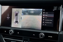 Porsche Macan S 1 Owner + Full Porsche Main Dealer + Air Suspension + Rare Spec - Thumb 10