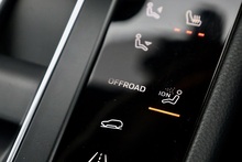 Porsche Macan S 1 Owner + Full Porsche Main Dealer + Air Suspension + Rare Spec - Thumb 12