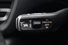 Porsche Macan S 1 Owner + Full Porsche Main Dealer + Air Suspension + Rare Spec - Thumb 14