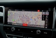 Porsche Macan S 1 Owner + Full Porsche Main Dealer + Air Suspension + Rare Spec - Thumb 15